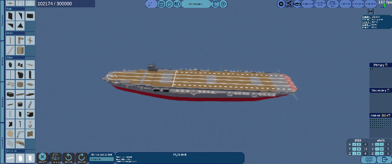 IJN Shokaku