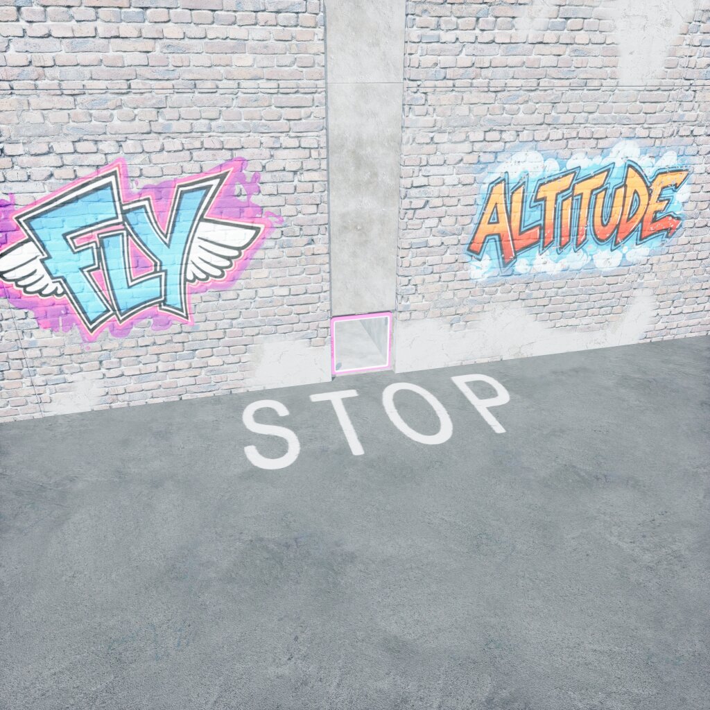 Accuracy3