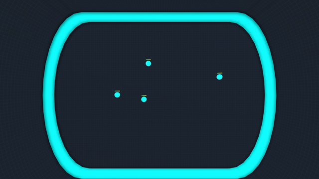 StaticTS Intermediate