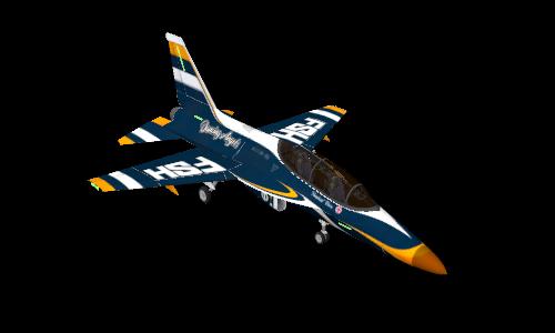 [1] DA LIVERY V6.1 preview