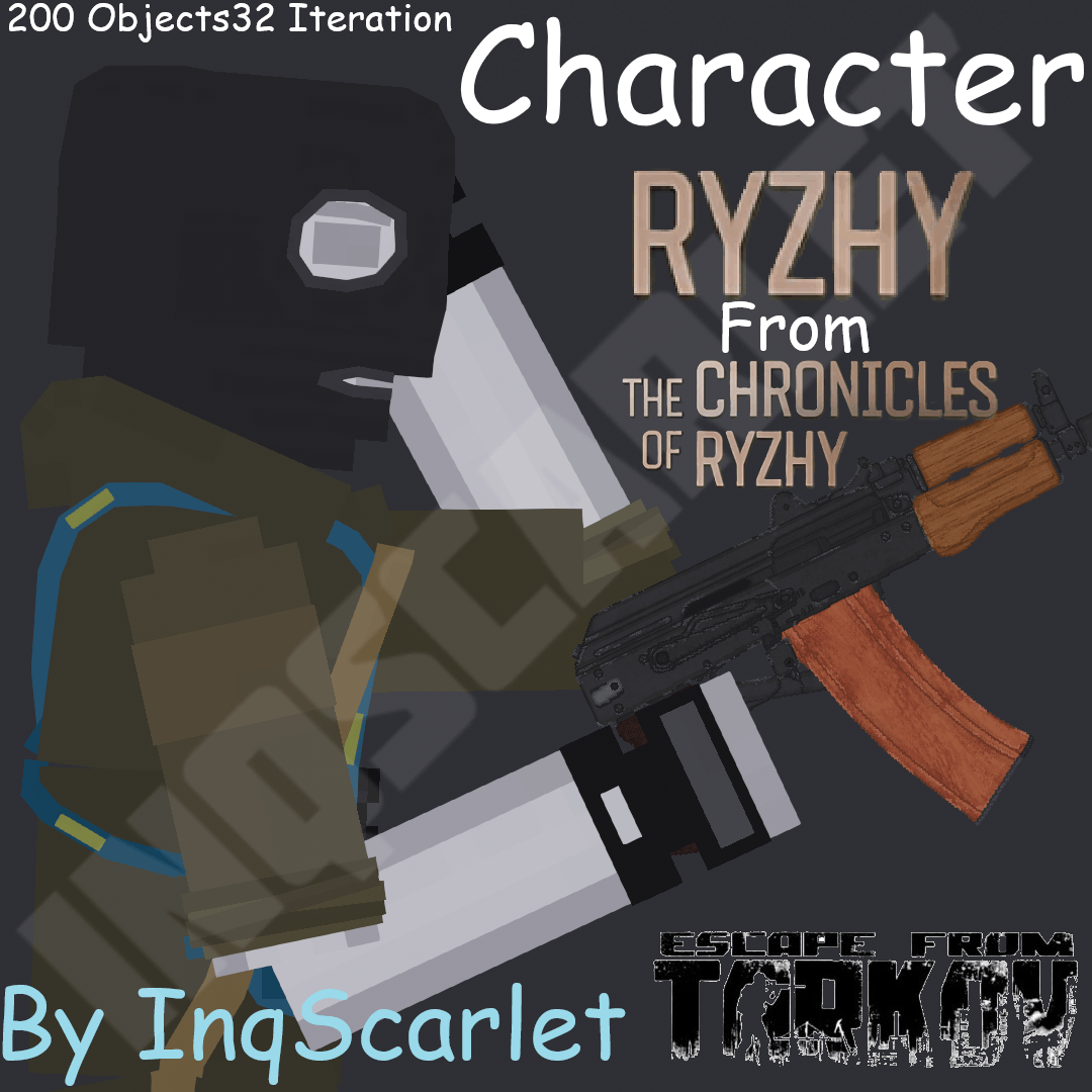 Inq Character Ryzhy