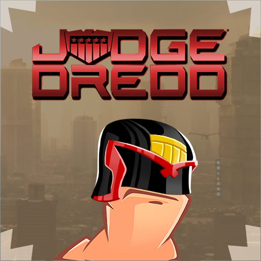 Dredd