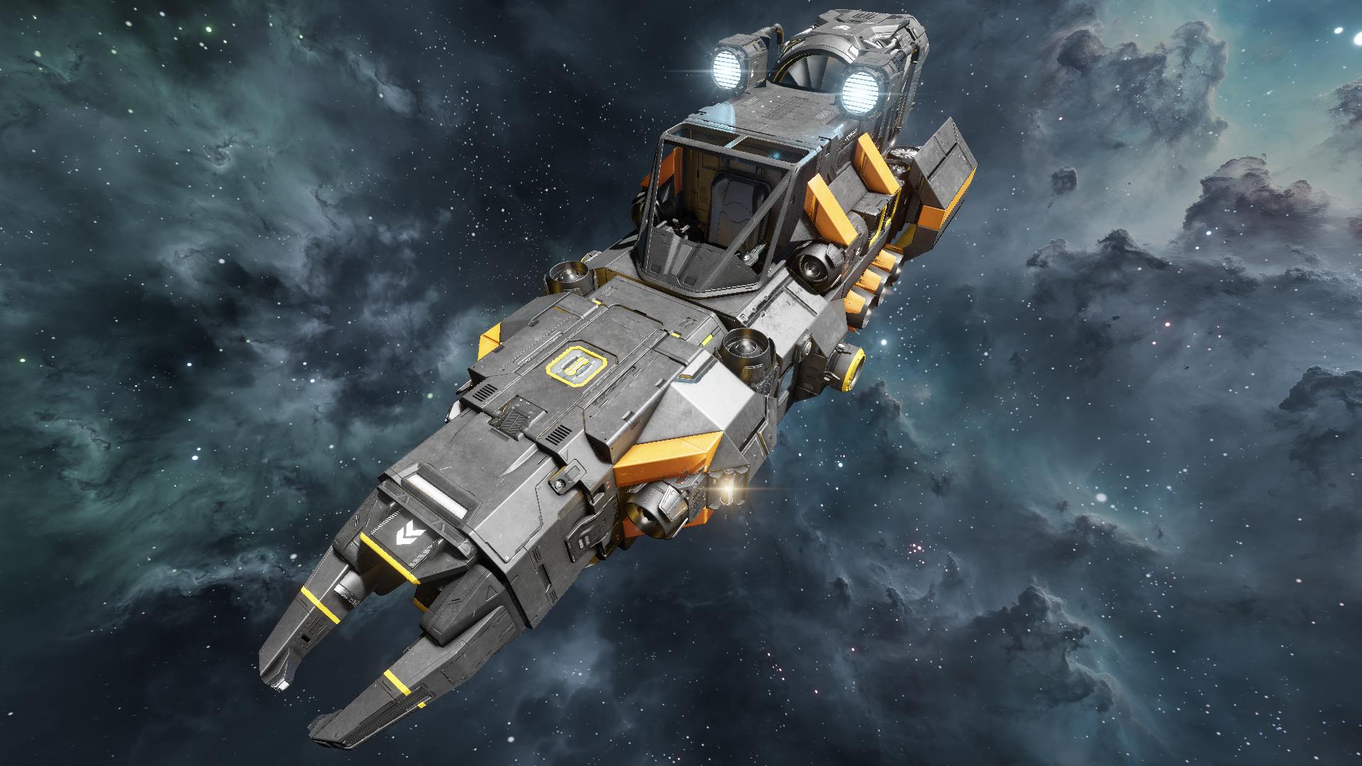 UAI - Atmospheric Welder