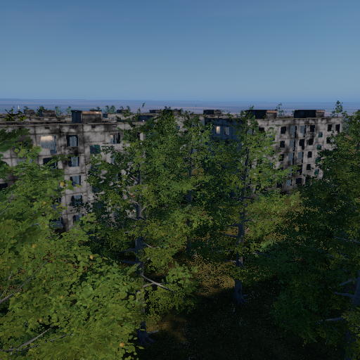BIGCITY2