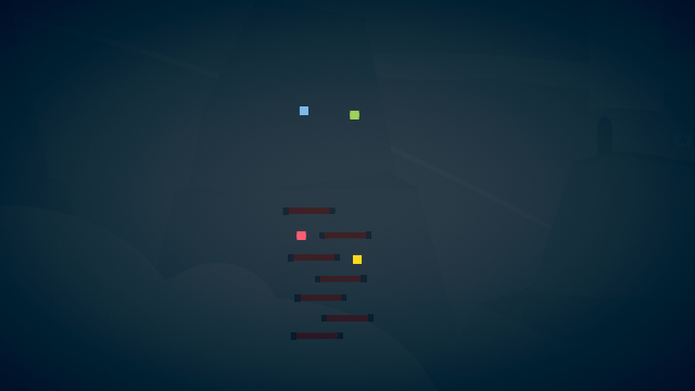 simple but tricky
