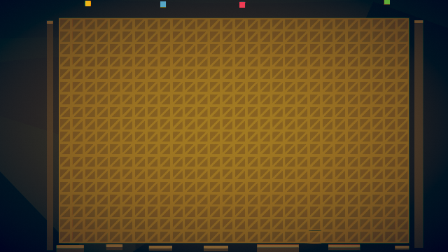 Physicsn't 3