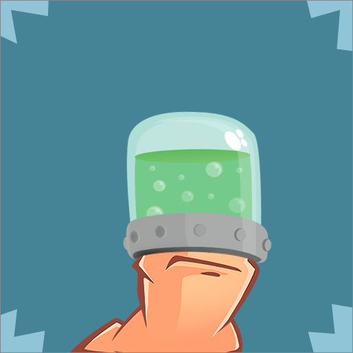 Chem tank