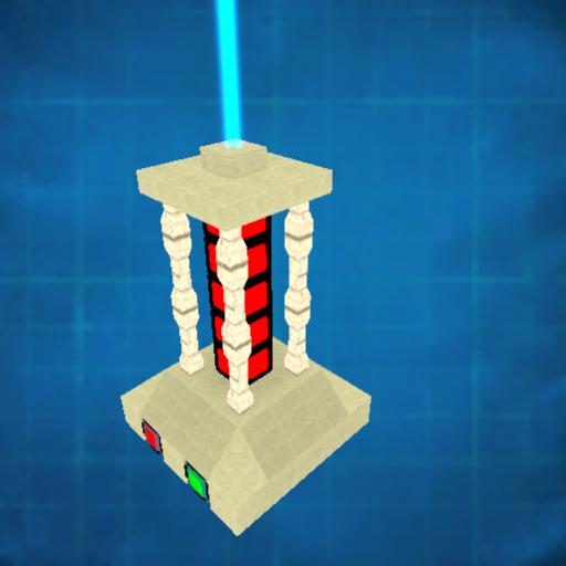 Arena Minigame Base - Capture the Outpost