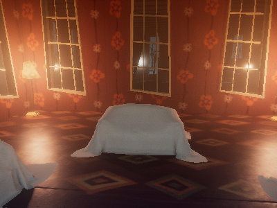 The Puzzles