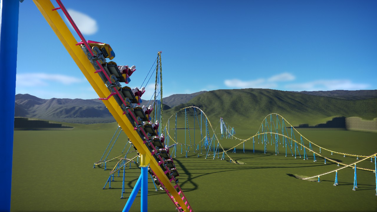 Nitro