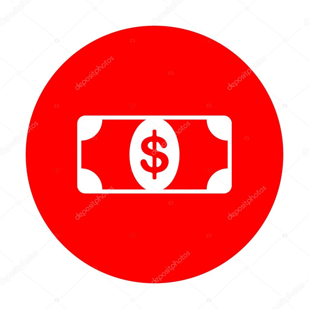 State Hedge Fund