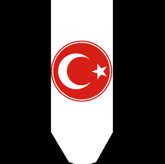 Türkiye Turkey preview