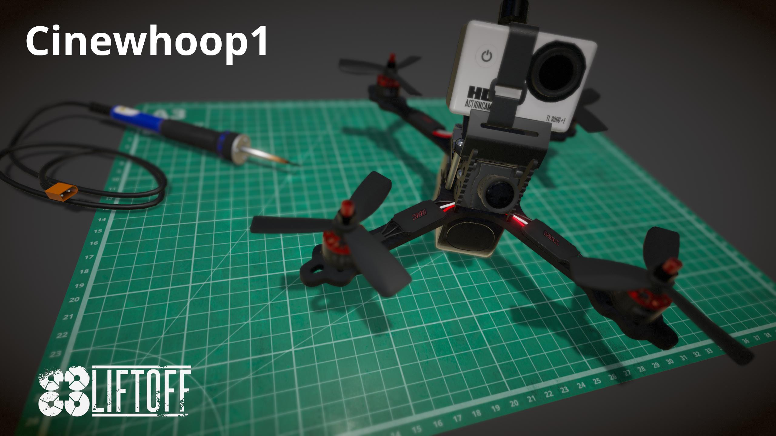 Cinewhoop1