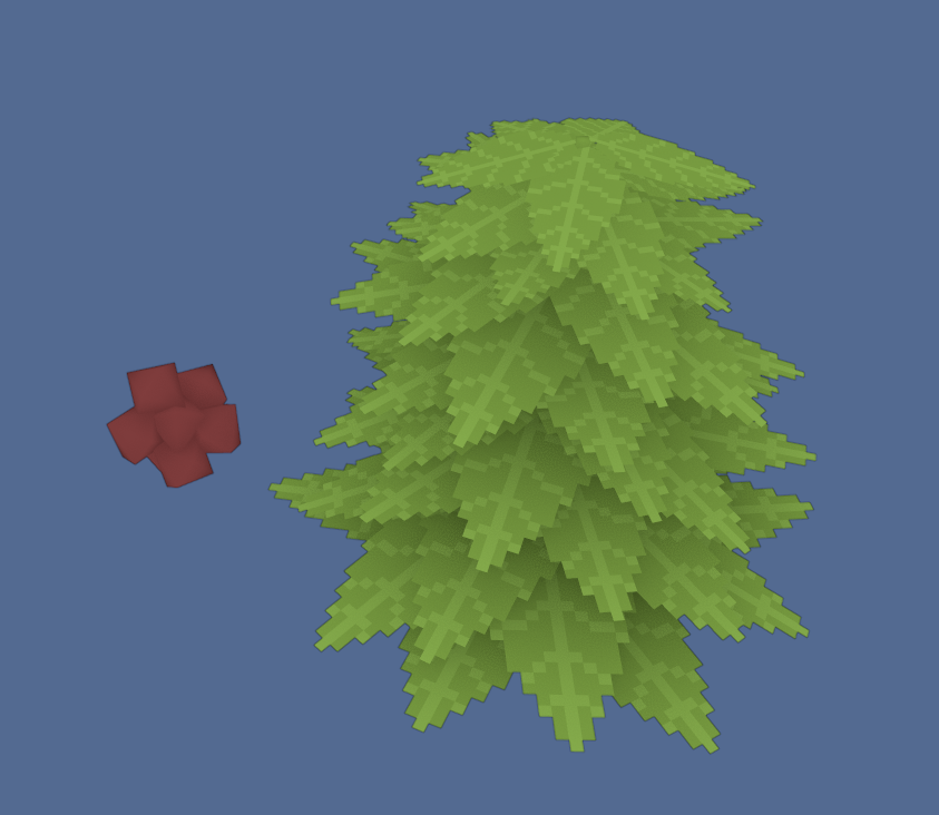 drug momento – Unturned Mod