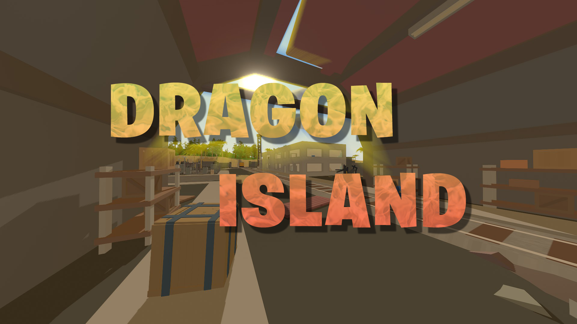 Unturned.Rocks Rust+ – Unturned Mod