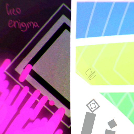Enigma
