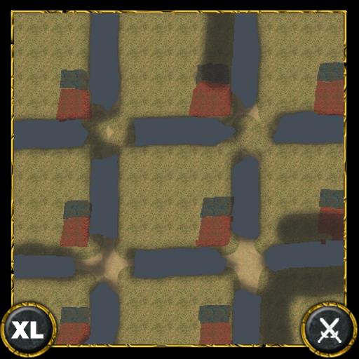 zmap
