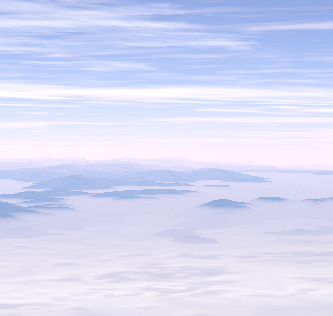 Nagoya Freeflight Multiplayer V0.2