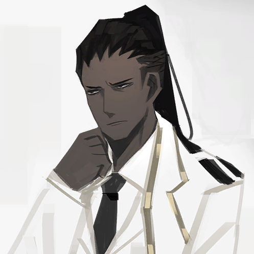 Hana Association - Olivier