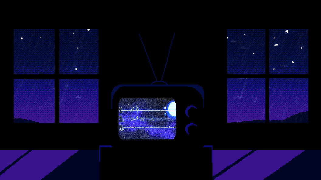 Noisemaker - Grind 4, Day 7: ██████