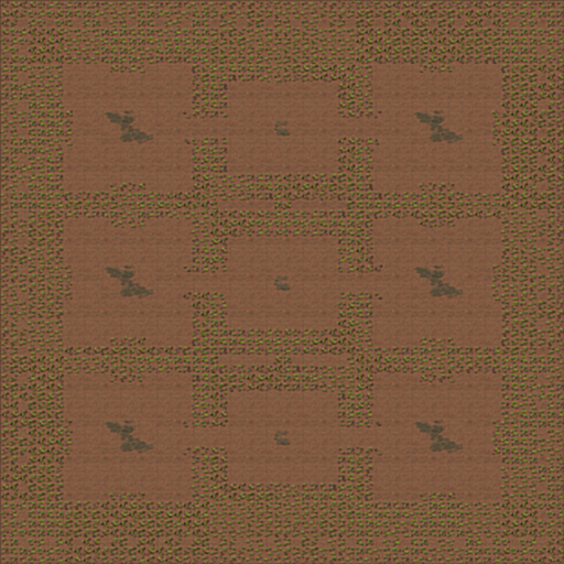MiniWarZ -#21- Capture the Silo (2-6 Players)