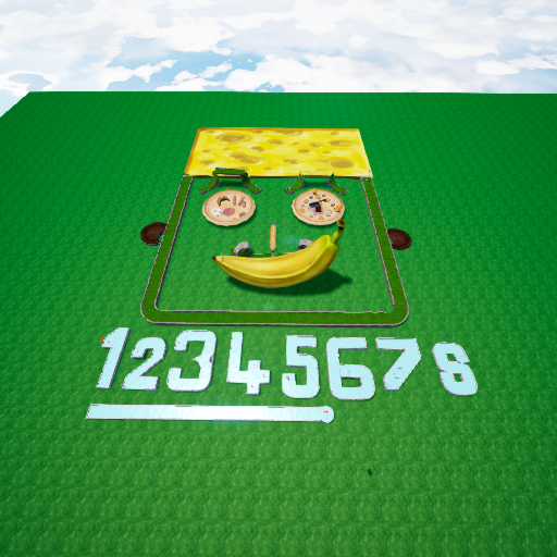 R&L - 2021-2 - RS