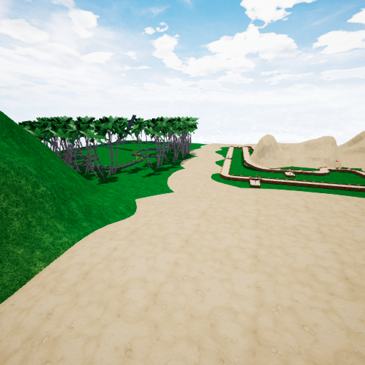 maximus map 15