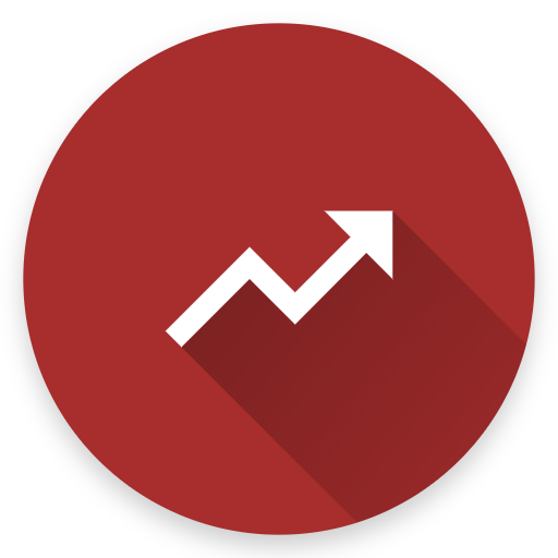StockMarketUI - Zoridam – Unturned Mod