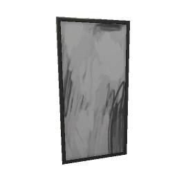 Leaning Modern Art 7
