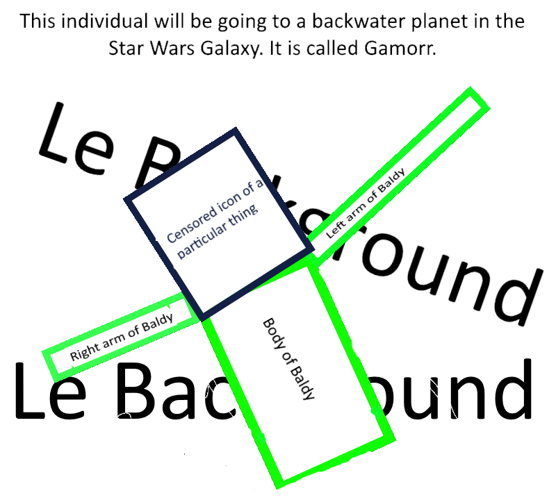 DT Submod: The Great Removal