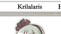 English Localization Consistency Fix