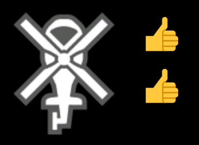 EasyHeli: Helicopter Auto Hovering, Auto Landing and Collision Warning