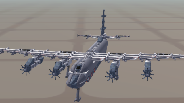 Tu-95