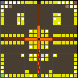 Triphasé