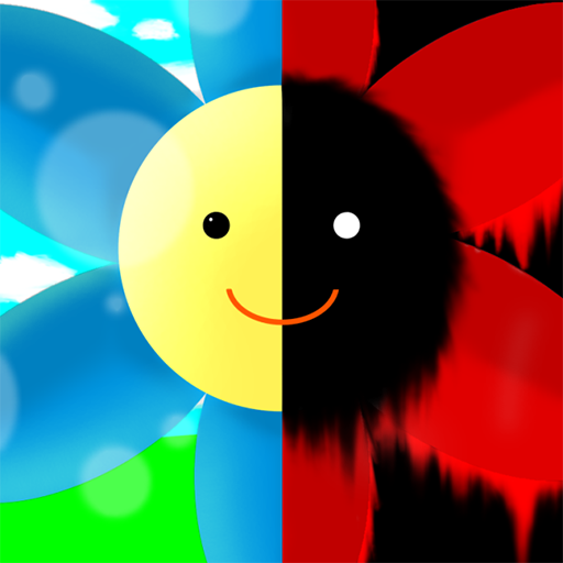 Mope Mope