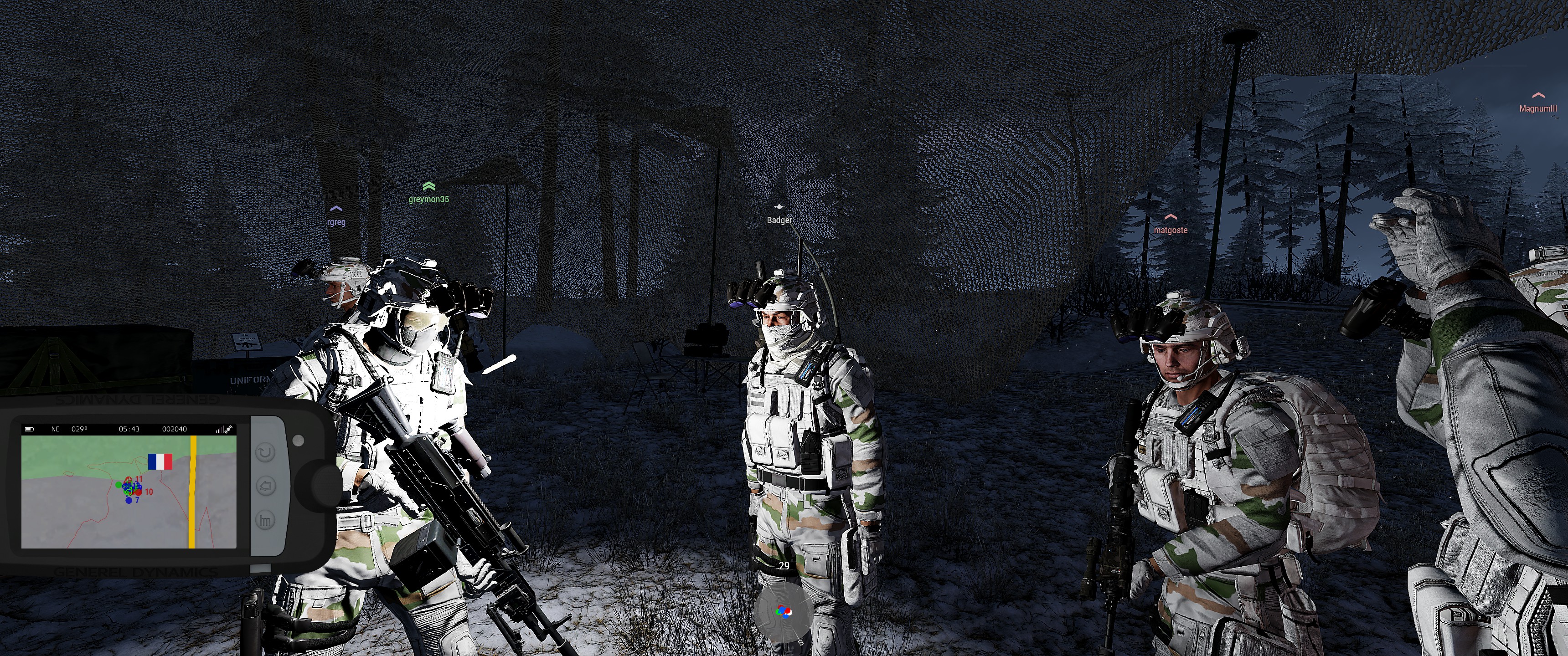 Steam Community :: Screenshot