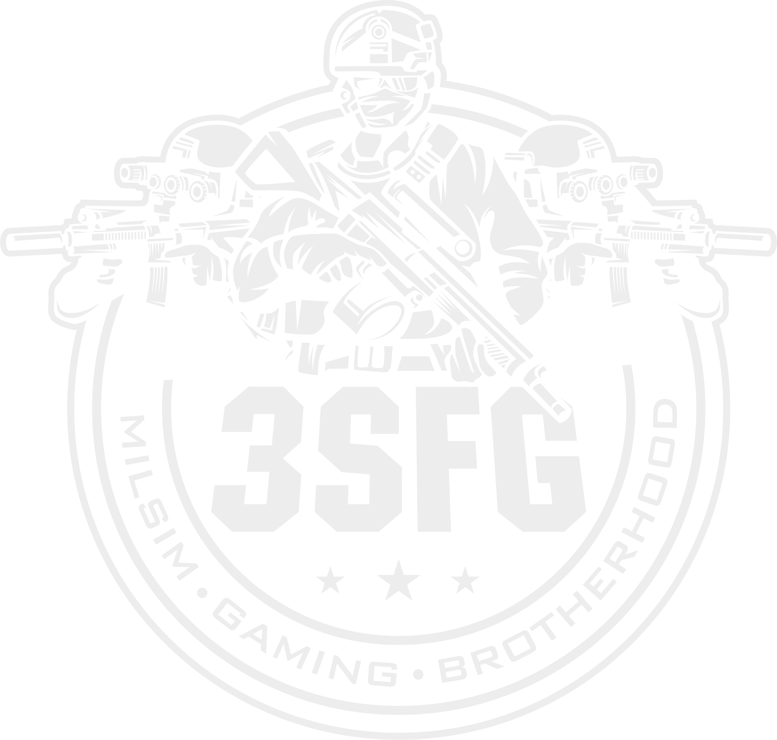 OperationalPack_3SFG