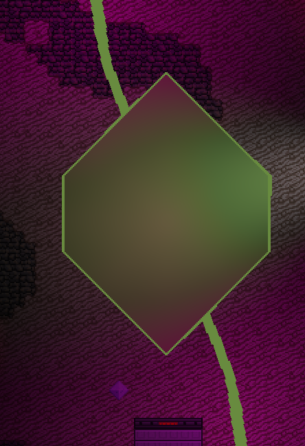 funny 688b3f boss recolor