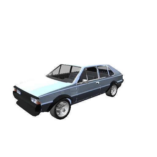 FS_Polsky_Coupe