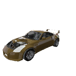 Noiser_Frankman_V635