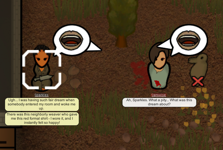 Screenshot 17