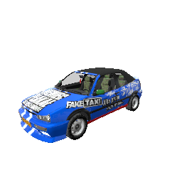 Wagen_Jersey_Cabrio