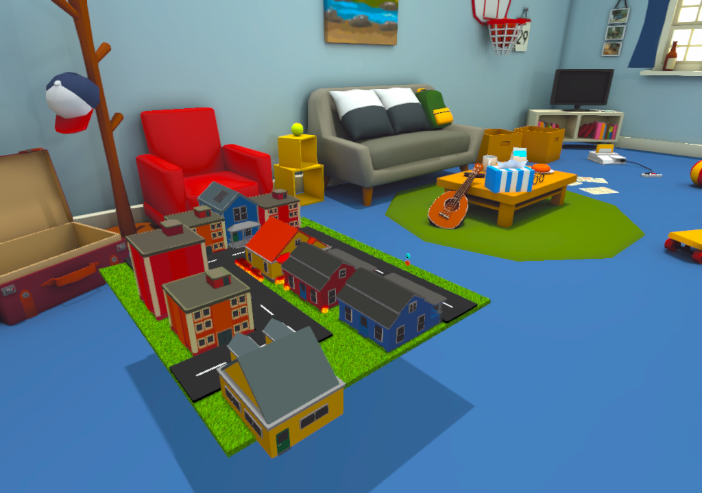 floodcitylava