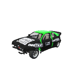 Wagen_Corridor_Coupe