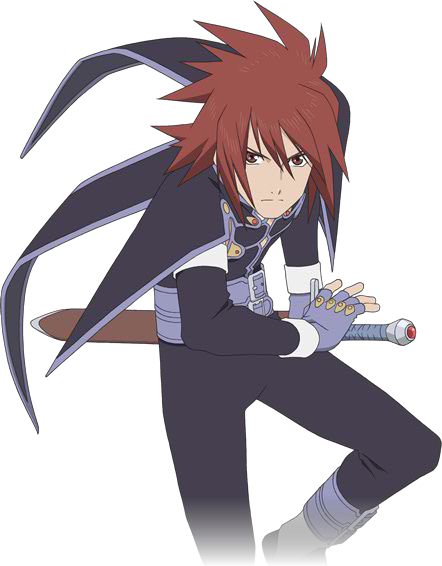 Kratos Aurion
