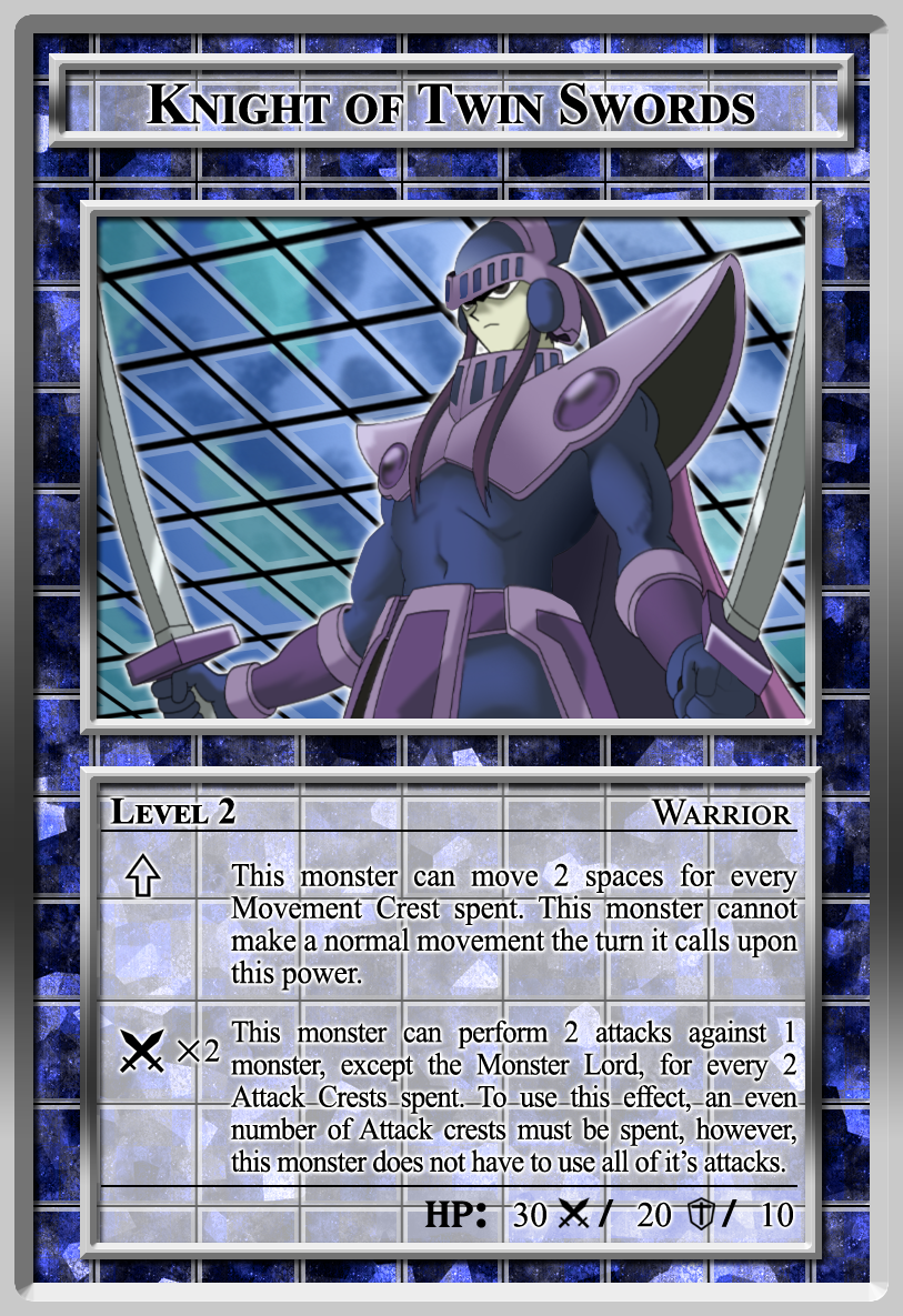 yugioh dungeon dice monsters cards YuGiOh Dark Magician Girl Dungeon Dice Monsters DDM Ultimate Blue Japa