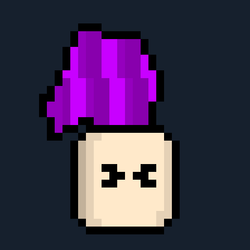 Rock Turnip
