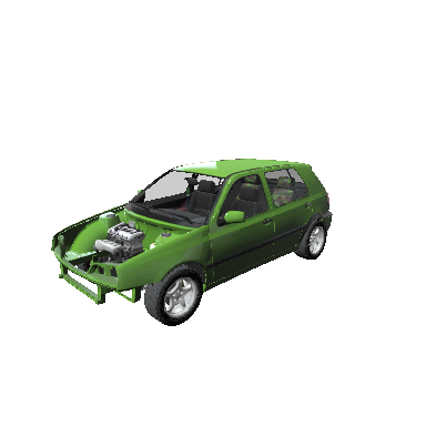 Wagen_Jersey_4door