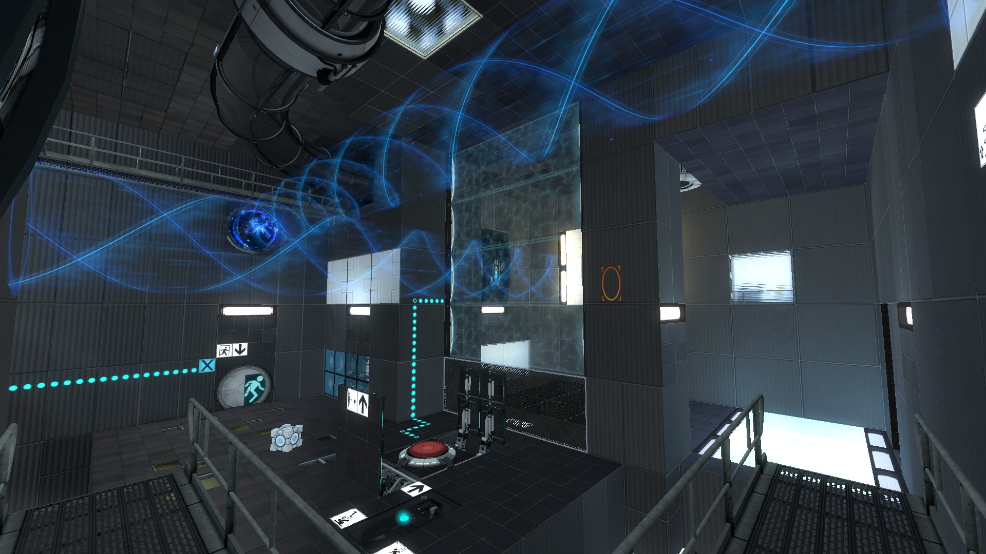 Wheatley's Construction Test