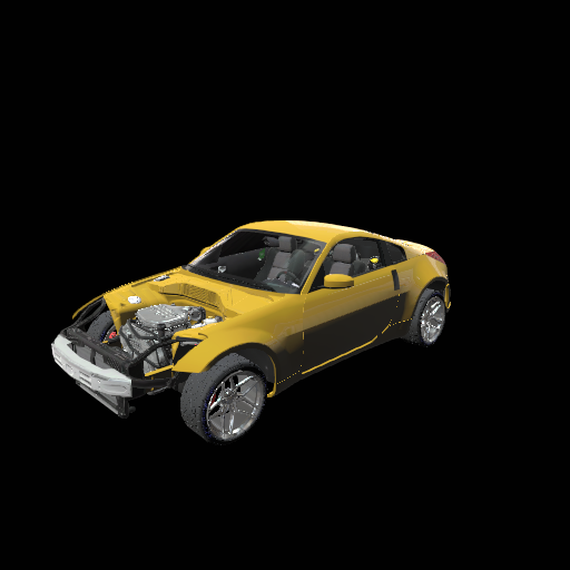 Noiser_Frankman_V635